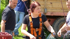 2012-05 Grossheppach (26)